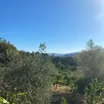 Quinta Da Mal-disposta, Resende