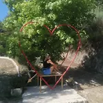 Quinta Da Mal-disposta, Chalet