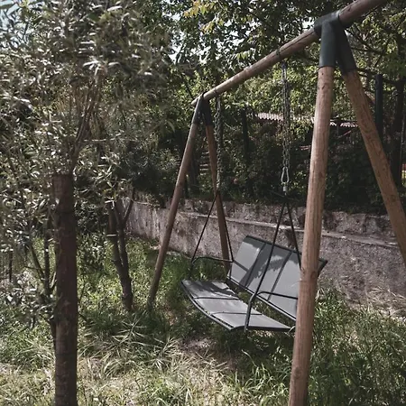 Quinta Da Mal-disposta, * Resende