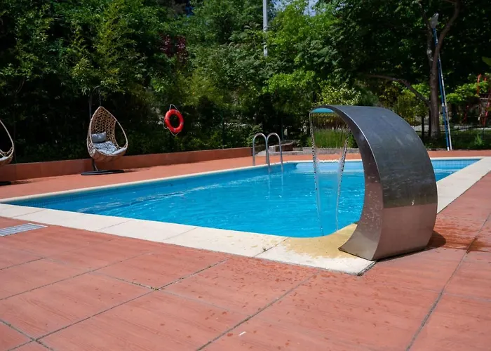 Quinta Da Mal-disposta, *