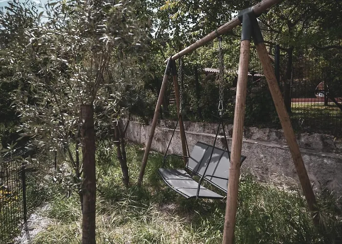 Quinta Da Mal-disposta, * Resende