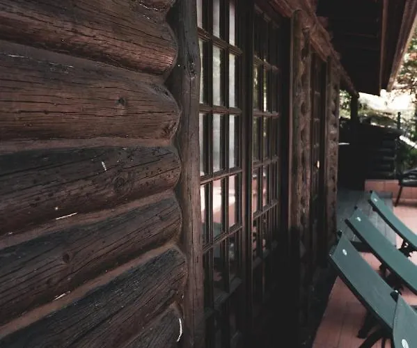 Quinta Da Mal-disposta, * Resende